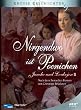 Nirgendwo ist Poenichen (3 DVDs) Gro�e Geschichten 9