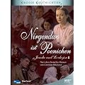 Nirgendwo ist Poenichen (3 DVDs) Gro�e Geschichten 9