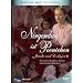 Nirgendwo ist Poenichen (3 DVDs) Gro�e Geschichten 9