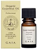 GAIA �������˥å� �ޥ����� 5ml