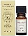 GAIA �I�[�K�j�b�N �}�W������ 5ml