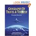 Geography of Travel & Tourism