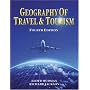 Geography of Travel & Tourism