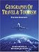 Geography of Travel & Tourism