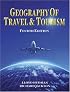 Geography of Travel & Tourism