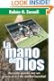 La mano de Dios (Spanish Edition)