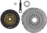 EXEDY KSZ03 OEM Replacement Clutch Kit