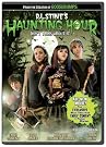 R.L. Stine's The...