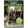 R.L. Stine's The Haunting Hour - Don't Think About It [DVD] [2007]