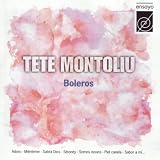Classical Music : Boleros