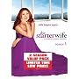 The Starter Wife: Miniseries & Season 1