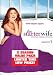 The Starter Wife (Miniseries) / The Starter Wife: Season 1 Value Pack