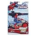 Marvel Ultimate Spider-Man Blast 'N Go ATV Vehicle