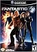 Fantastic Four NGC