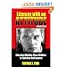 Literacy With an Attitude: Educating Working-Class Children in Their Own Self-Interest