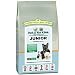 Complete Junior Dog Food with Duck and Rice 15kg - 15kg