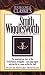 Smith Wigglesworth: Apostle of Faith