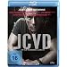 JCVD [Blu-ray] [Collector's Edition]