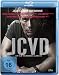 JCVD [Edizione: Germania]