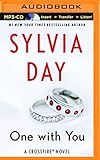 One with You (Crossfire Series)