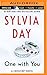 One with You (Crossfire Series, 5)