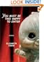 You Must Be This Happy to Enter (Punk Planet Books)
