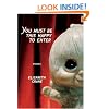 You Must Be This Happy to Enter (Punk Planet Books)