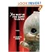 You Must Be This Happy to Enter (Punk Planet Books)