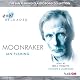 Moonraker