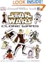 Star Wars: Clone Wars (Ultimate Sticker Books)