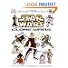 Star Wars: Clone Wars (Ultimate Sticker Books)