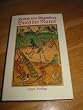 Buch der Natur