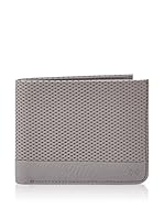 Skagen Billetero Nicolaj (Gris)