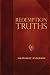 Redemption Truths (Sir Robert Anderson Library)