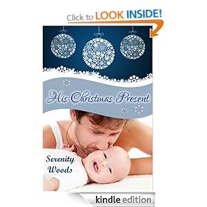 His Christmas Present