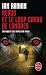 Rebus Et Le Loup-Garou de Londres (Ldp Policiers) (French Edition)