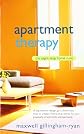 Apartment Therapy