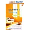 Apartment Therapy: The Eight-Step Home Cure