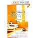 Apartment Therapy: The Eight-Step Home Cure