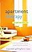 Apartment Therapy: The Eight-Step Home Cure