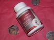 Arbonne Bio-Nutria Joint Formula