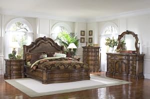 home kitchen furniture bedroom furniture bedroom sets