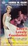 Love's Lovely Counterfeit