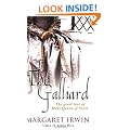 The Galliard