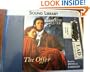 The Offer (Richard Sharpe Adventures)