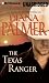 The Texas Ranger