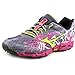 Mizuno Women's Wave Hayate Trail Running Shoe