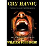 Cry Havoc