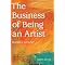 Art Business Books for Visual Artists