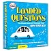 Loaded Questions on the Go Travel Game